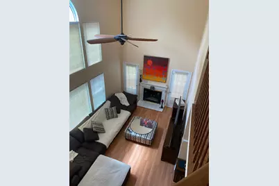 950 Sweetflower Drive, Hoffman Estates, IL 60169 - Photo 5