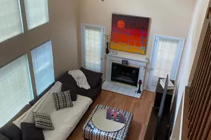 950 Sweetflower Dr, Hoffman Estates, IL 60169 - Photo 5