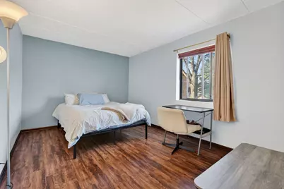 14015 Laramie Avenue #316, Crestwood, IL 60418 - Photo 15