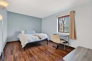 14015 Laramie Ave, Crestwood, IL 60418 - Photo 15