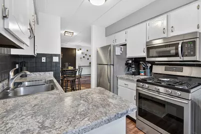 14015 Laramie Avenue #316, Crestwood, IL 60418 - Photo 9