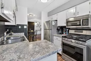 14015 Laramie Ave, Crestwood, IL 60418 - Photo 9