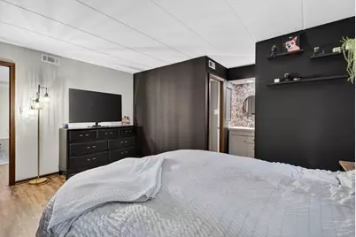 14015 Laramie Avenue #316, Crestwood, IL 60418 - Photo 13