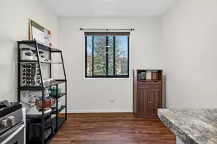 14015 Laramie Ave, Crestwood, IL 60418 - Photo 11