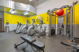 1645 W Ogden Ave, Chicago, IL 60612 - Photo 17