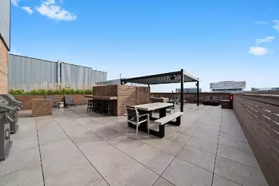 1645 W Ogden Avenue #634, Chicago, IL 60612 - Photo 19