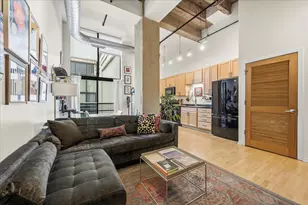 1645 W Ogden Ave, Chicago, IL 60612 - Photo 3