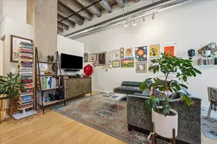 1645 W Ogden Ave, Chicago, IL 60612 - Photo 5