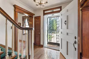 2210 30th St, Rock Island, IL 61201 - Photo 3