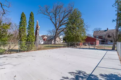 2210 30th Street, Rock Island, IL 61201 - Photo 41