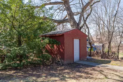 2210 30th Street, Rock Island, IL 61201 - Photo 43