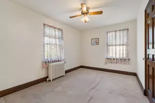 2210 30th St, Rock Island, IL 61201 - Photo 25