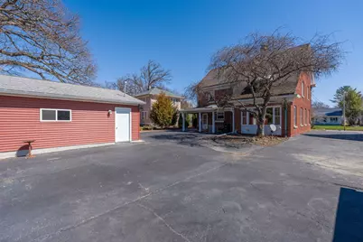 2210 30th Street, Rock Island, IL 61201 - Photo 37