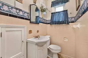 2210 30th St, Rock Island, IL 61201 - Photo 17