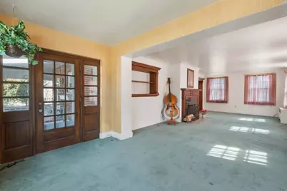 2210 30th Street, Rock Island, IL 61201 - Photo 9