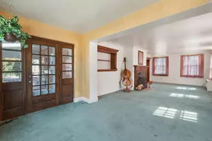 2210 30th St, Rock Island, IL 61201 - Photo 9