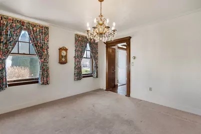 2210 30th Street, Rock Island, IL 61201 - Photo 5