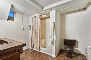 2210 30th St, Rock Island, IL 61201 - Photo 31