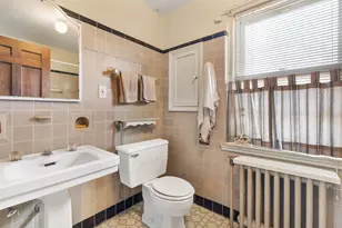 2210 30th St, Rock Island, IL 61201 - Photo 21