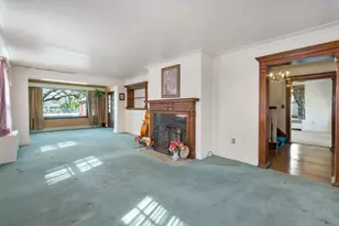 2210 30th St, Rock Island, IL 61201 - Photo 7