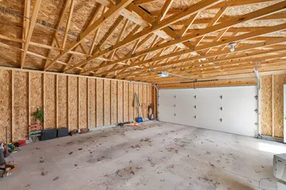 2210 30th Street, Rock Island, IL 61201 - Photo 33