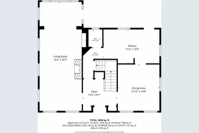 2210 30th Street, Rock Island, IL 61201 - Photo 45