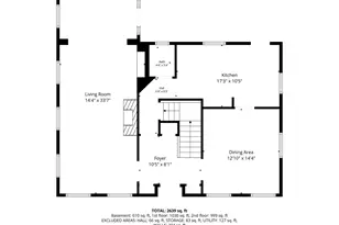 2210 30th St, Rock Island, IL 61201 - Photo 45