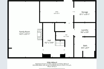 2210 30th Street, Rock Island, IL 61201 - Photo 47