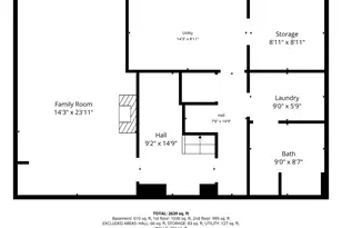 2210 30th St, Rock Island, IL 61201 - Photo 47