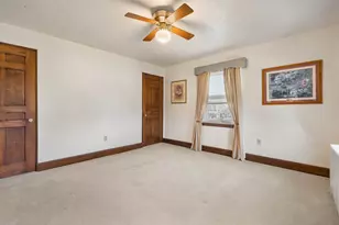 2210 30th St, Rock Island, IL 61201 - Photo 23