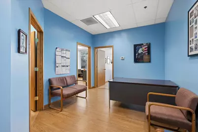 800 E Woodfield Road #117, Schaumburg, IL 60173 - Photo 3