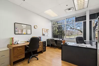 800 E Woodfield Road #117, Schaumburg, IL 60173 - Photo 5