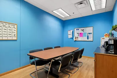 800 E Woodfield Road #117, Schaumburg, IL 60173 - Photo 7