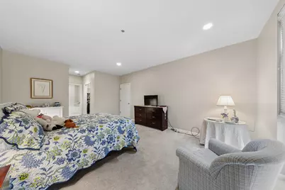 33 W Huron Street #311, Chicago, IL 60654 - Photo 15