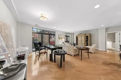 33 W Huron Street #311, Chicago, IL 60654 - Photo 9