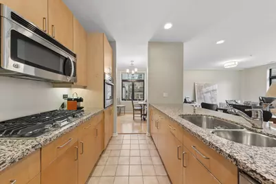 33 W Huron Street #311, Chicago, IL 60654 - Photo 11