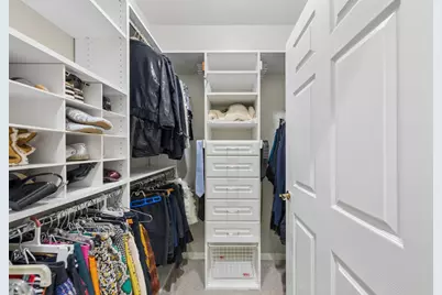 33 W Huron Street #311, Chicago, IL 60654 - Photo 19