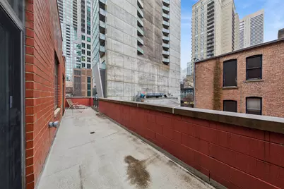 33 W Huron Street #311, Chicago, IL 60654 - Photo 21
