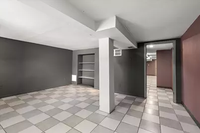 3640 S Lowe Avenue, Chicago, IL 60609 - Photo 33