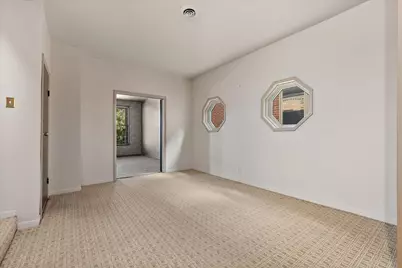 3640 S Lowe Avenue, Chicago, IL 60609 - Photo 15