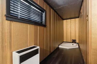 3640 S Lowe Avenue, Chicago, IL 60609 - Photo 27