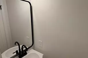 903 N Linden St, Normal, IL 61761 - Photo 15