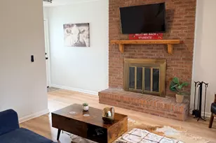 903 N Linden St, Normal, IL 61761 - Photo 3