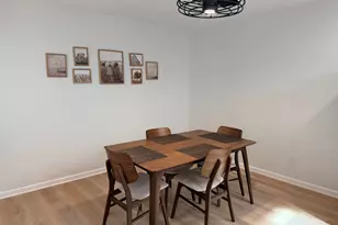 903 N Linden St, Normal, IL 61761 - Photo 7