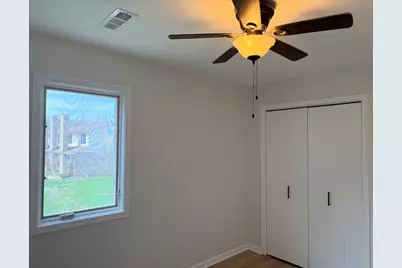 903 N Linden Street #28, Normal, IL 61761 - Photo 13