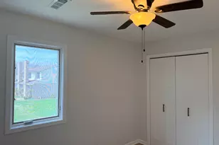 903 N Linden St, Normal, IL 61761 - Photo 13