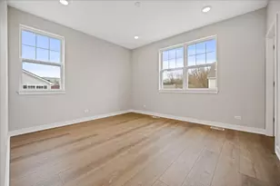 186 Lilah Ct, Des Plaines, IL 60016 - Photo 29