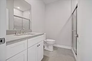 186 Lilah Ct, Des Plaines, IL 60016 - Photo 13