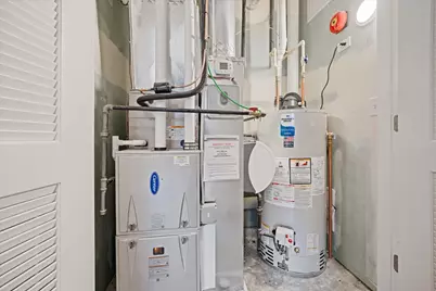 186 Lilah Court, Des Plaines, IL 60016 - Photo 21