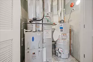 186 Lilah Ct, Des Plaines, IL 60016 - Photo 21